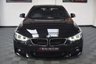 USED 2020 69 BMW 4 SERIES 2.0 420I XDRIVE M SPORT 2d 181 BHP M SPORT+ PACK / HARMAN KARDON