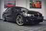 USED 2020 69 BMW 4 SERIES 2.0 420I XDRIVE M SPORT 2d 181 BHP M SPORT+ PACK / HARMAN KARDON