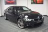 USED 2020 69 BMW 4 SERIES 2.0 420I XDRIVE M SPORT 2d 181 BHP M SPORT+ PACK / HARMAN KARDON