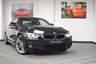 USED 2020 69 BMW 4 SERIES 2.0 420I XDRIVE M SPORT 2d 181 BHP M SPORT+ PACK / HARMAN KARDON