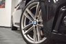 USED 2020 69 BMW 4 SERIES 2.0 420I XDRIVE M SPORT 2d 181 BHP M SPORT+ PACK / HARMAN KARDON