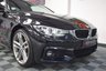 USED 2020 69 BMW 4 SERIES 2.0 420I XDRIVE M SPORT 2d 181 BHP M SPORT+ PACK / HARMAN KARDON