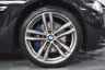 USED 2020 69 BMW 4 SERIES 2.0 420I XDRIVE M SPORT 2d 181 BHP M SPORT+ PACK / HARMAN KARDON