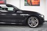 USED 2020 69 BMW 4 SERIES 2.0 420I XDRIVE M SPORT 2d 181 BHP M SPORT+ PACK / HARMAN KARDON