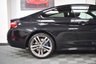 USED 2020 69 BMW 4 SERIES 2.0 420I XDRIVE M SPORT 2d 181 BHP M SPORT+ PACK / HARMAN KARDON