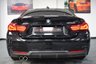 USED 2020 69 BMW 4 SERIES 2.0 420I XDRIVE M SPORT 2d 181 BHP M SPORT+ PACK / HARMAN KARDON