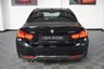 USED 2020 69 BMW 4 SERIES 2.0 420I XDRIVE M SPORT 2d 181 BHP M SPORT+ PACK / HARMAN KARDON