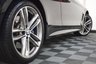 USED 2020 69 BMW 4 SERIES 2.0 420I XDRIVE M SPORT 2d 181 BHP M SPORT+ PACK / HARMAN KARDON