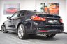 USED 2020 69 BMW 4 SERIES 2.0 420I XDRIVE M SPORT 2d 181 BHP M SPORT+ PACK / HARMAN KARDON