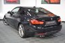 USED 2020 69 BMW 4 SERIES 2.0 420I XDRIVE M SPORT 2d 181 BHP M SPORT+ PACK / HARMAN KARDON