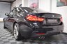 USED 2020 69 BMW 4 SERIES 2.0 420I XDRIVE M SPORT 2d 181 BHP M SPORT+ PACK / HARMAN KARDON