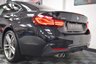 USED 2020 69 BMW 4 SERIES 2.0 420I XDRIVE M SPORT 2d 181 BHP M SPORT+ PACK / HARMAN KARDON