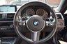 USED 2020 69 BMW 4 SERIES 2.0 420I XDRIVE M SPORT 2d 181 BHP M SPORT+ PACK / HARMAN KARDON