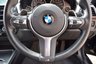 USED 2020 69 BMW 4 SERIES 2.0 420I XDRIVE M SPORT 2d 181 BHP M SPORT+ PACK / HARMAN KARDON