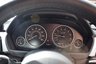 USED 2020 69 BMW 4 SERIES 2.0 420I XDRIVE M SPORT 2d 181 BHP M SPORT+ PACK / HARMAN KARDON