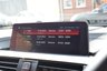 USED 2020 69 BMW 4 SERIES 2.0 420I XDRIVE M SPORT 2d 181 BHP M SPORT+ PACK / HARMAN KARDON