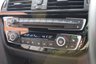 USED 2020 69 BMW 4 SERIES 2.0 420I XDRIVE M SPORT 2d 181 BHP M SPORT+ PACK / HARMAN KARDON