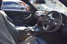 USED 2020 69 BMW 4 SERIES 2.0 420I XDRIVE M SPORT 2d 181 BHP M SPORT+ PACK / HARMAN KARDON
