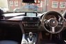 USED 2020 69 BMW 4 SERIES 2.0 420I XDRIVE M SPORT 2d 181 BHP M SPORT+ PACK / HARMAN KARDON