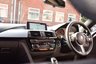 USED 2020 69 BMW 4 SERIES 2.0 420I XDRIVE M SPORT 2d 181 BHP M SPORT+ PACK / HARMAN KARDON