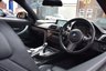 USED 2020 69 BMW 4 SERIES 2.0 420I XDRIVE M SPORT 2d 181 BHP M SPORT+ PACK / HARMAN KARDON