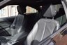 USED 2020 69 BMW 4 SERIES 2.0 420I XDRIVE M SPORT 2d 181 BHP M SPORT+ PACK / HARMAN KARDON