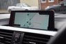 USED 2020 69 BMW 4 SERIES 2.0 420I XDRIVE M SPORT 2d 181 BHP M SPORT+ PACK / HARMAN KARDON