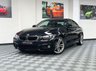USED 2020 69 BMW 4 SERIES 2.0 420I XDRIVE M SPORT 2d 181 BHP M SPORT+ PACK / HARMAN KARDON