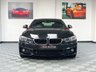 USED 2020 69 BMW 4 SERIES 2.0 420I XDRIVE M SPORT 2d 181 BHP M SPORT+ PACK / HARMAN KARDON