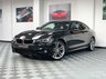 USED 2020 69 BMW 4 SERIES 2.0 420I XDRIVE M SPORT 2d 181 BHP M SPORT+ PACK / HARMAN KARDON