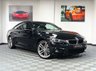 USED 2020 69 BMW 4 SERIES 2.0 420I XDRIVE M SPORT 2d 181 BHP M SPORT+ PACK / HARMAN KARDON