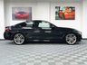 USED 2020 69 BMW 4 SERIES 2.0 420I XDRIVE M SPORT 2d 181 BHP M SPORT+ PACK / HARMAN KARDON
