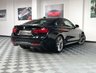 USED 2020 69 BMW 4 SERIES 2.0 420I XDRIVE M SPORT 2d 181 BHP M SPORT+ PACK / HARMAN KARDON