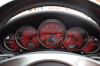 USED 2010 60 PORSCHE 911 3.8 CARRERA 2S PDK 2d 385 BHP BOSE / CHRONO / CARBON / PDK