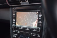 USED 2010 60 PORSCHE 911 3.8 CARRERA 2S PDK 2d 385 BHP BOSE / CHRONO / CARBON / PDK