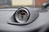USED 2010 60 PORSCHE 911 3.8 CARRERA 2S PDK 2d 385 BHP BOSE / CHRONO / CARBON / PDK