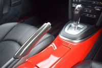 USED 2010 60 PORSCHE 911 3.8 CARRERA 2S PDK 2d 385 BHP BOSE / CHRONO / CARBON / PDK