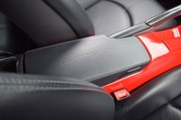 USED 2010 60 PORSCHE 911 3.8 CARRERA 2S PDK 2d 385 BHP BOSE / CHRONO / CARBON / PDK