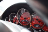 USED 2010 60 PORSCHE 911 3.8 CARRERA 2S PDK 2d 385 BHP BOSE / CHRONO / CARBON / PDK
