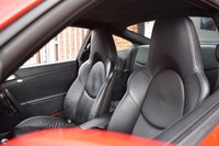 USED 2010 60 PORSCHE 911 3.8 CARRERA 2S PDK 2d 385 BHP BOSE / CHRONO / CARBON / PDK