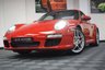 USED 2010 60 PORSCHE 911 3.8 CARRERA 2S PDK 2d 385 BHP BOSE / CHRONO / CARBON / PDK