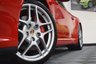 USED 2010 60 PORSCHE 911 3.8 CARRERA 2S PDK 2d 385 BHP BOSE / CHRONO / CARBON / PDK