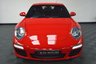 USED 2010 60 PORSCHE 911 3.8 CARRERA 2S PDK 2d 385 BHP BOSE / CHRONO / CARBON / PDK