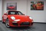 USED 2010 60 PORSCHE 911 3.8 CARRERA 2S PDK 2d 385 BHP BOSE / CHRONO / CARBON / PDK