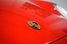 USED 2010 60 PORSCHE 911 3.8 CARRERA 2S PDK 2d 385 BHP BOSE / CHRONO / CARBON / PDK