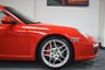 USED 2010 60 PORSCHE 911 3.8 CARRERA 2S PDK 2d 385 BHP BOSE / CHRONO / CARBON / PDK