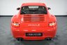 USED 2010 60 PORSCHE 911 3.8 CARRERA 2S PDK 2d 385 BHP BOSE / CHRONO / CARBON / PDK