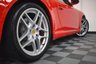 USED 2010 60 PORSCHE 911 3.8 CARRERA 2S PDK 2d 385 BHP BOSE / CHRONO / CARBON / PDK