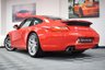 USED 2010 60 PORSCHE 911 3.8 CARRERA 2S PDK 2d 385 BHP BOSE / CHRONO / CARBON / PDK