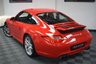 USED 2010 60 PORSCHE 911 3.8 CARRERA 2S PDK 2d 385 BHP BOSE / CHRONO / CARBON / PDK